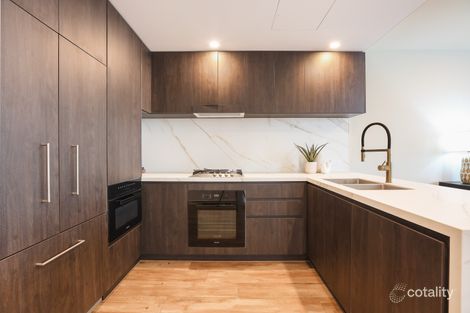 1303/3550 Main Beach Pde, Main Beach, QLD 4217