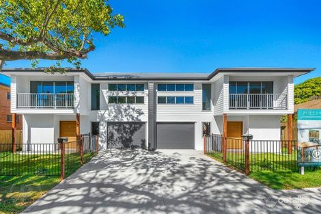 1/43 Northgate Rd, Nundah, QLD 4012