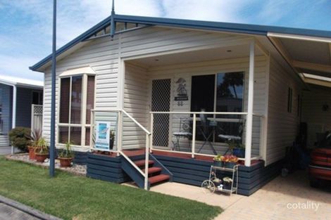 88/133 South St, Tuncurry, NSW 2428