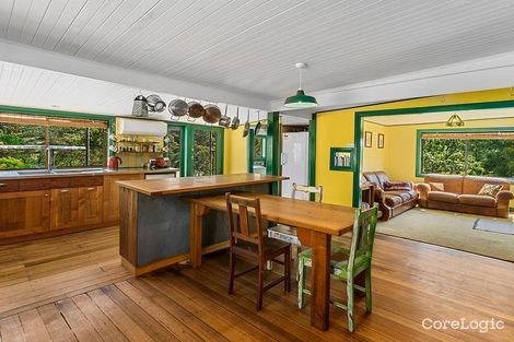 Property photo of 146 Berriedale Road Berriedale TAS 7011