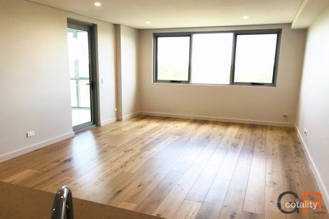 607/3 Pretoria Pde, Hornsby, NSW 2077