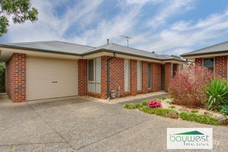 4/21 Portsmouth Rd, Bittern, VIC 3918