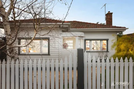71 Everard St, Footscray, VIC 3011