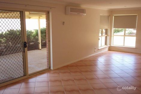 Property photo of 6 Fairway Court Murray Bridge SA 5253