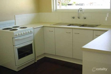 Property photo of 28 Fulham Street Kewdale WA 6105