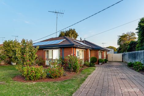 55 Smeaton Cl, Lara, VIC 3212