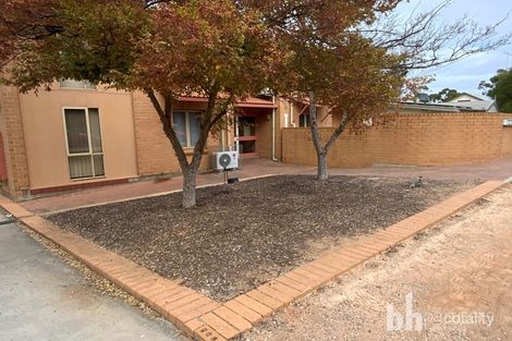 Property photo of 9/11 Coneybeer Street Berri SA 5343