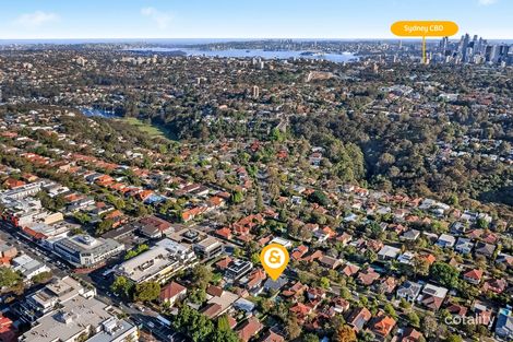 Property photo of 21 Baringa Road Northbridge NSW 2063