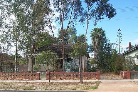 32 Frederick St, Belmont, WA 6104