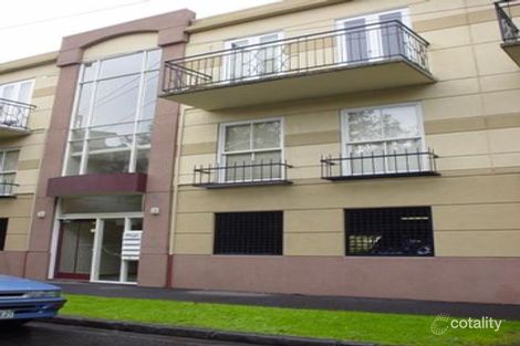 2/23 Miles St, Southbank, VIC 3006