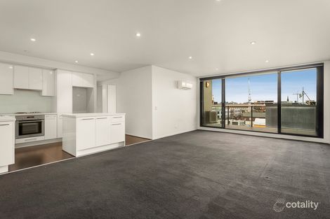 Property photo of 503/633 Church Street Richmond VIC 3121