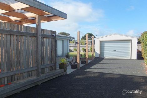 Property photo of 39 Lantana Road Cape Woolamai VIC 3925