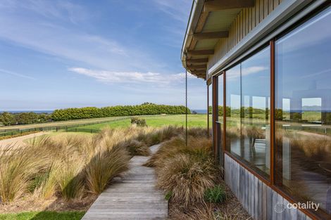 Property photo of 2275 Mornington-Flinders Road Flinders VIC 3929