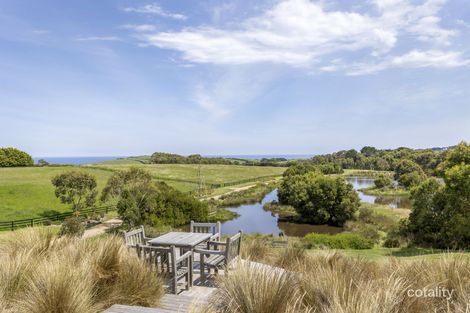 Property photo of 2275 Mornington-Flinders Road Flinders VIC 3929