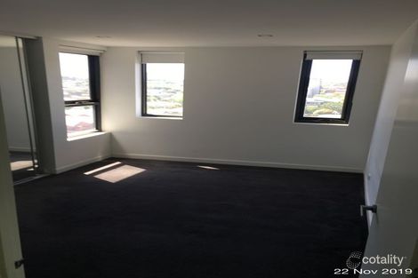 707/90 Buckley St, Footscray, VIC 3011