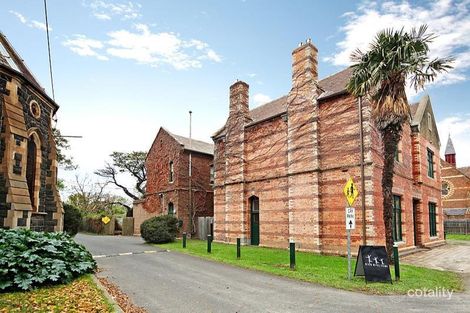 2a Chapel St, St Kilda, VIC 3182