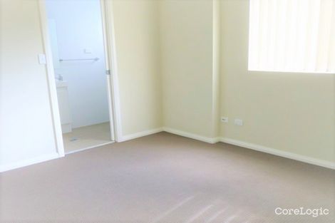 Property photo of 12/8 Wigram Street Harris Park NSW 2150