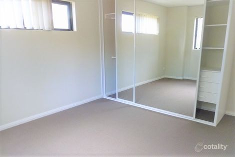 Property photo of 12/8 Wigram Street Harris Park NSW 2150