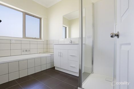 Property photo of 25 Okeefes Road Winslow VIC 3281