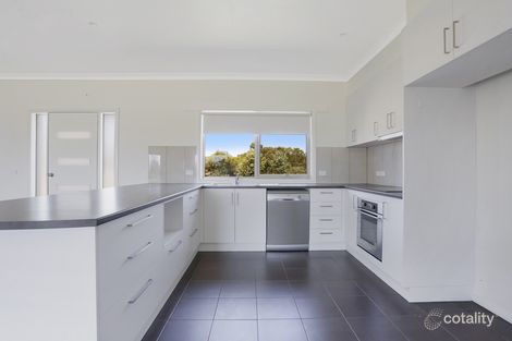 Property photo of 25 Okeefes Road Winslow VIC 3281