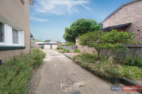 Property photo of 70 Davenport Street Dickson ACT 2602