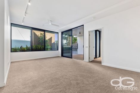 Property photo of 58/51 Queen Victoria Street Fremantle WA 6160