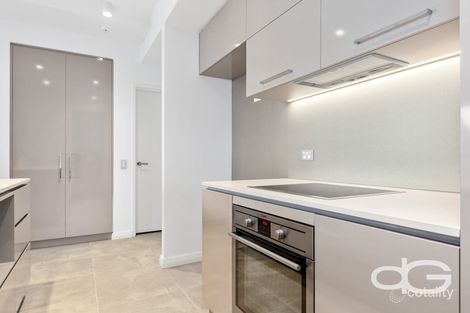 Property photo of 123/51 Queen Victoria Street Fremantle WA 6160