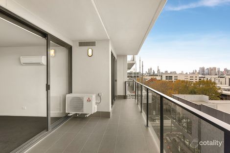 Property photo of 503/633 Church Street Richmond VIC 3121