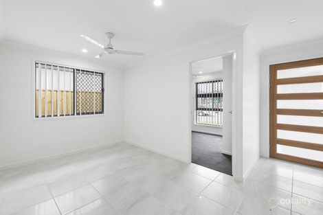 Property photo of 3 Serene Court Bray Park QLD 4500
