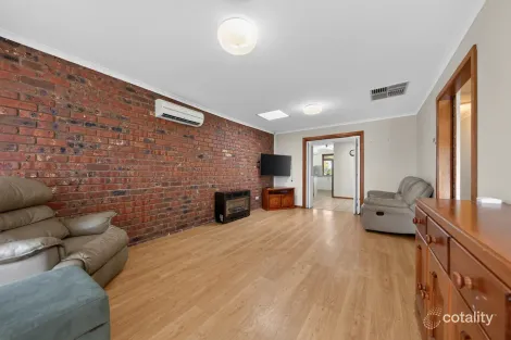 Property photo of 2/17 Amanda Street Salisbury SA 5108