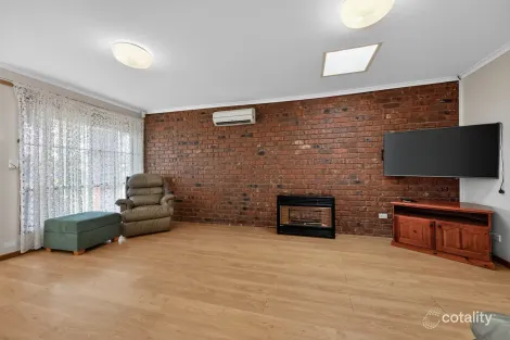 Property photo of 2/17 Amanda Street Salisbury SA 5108