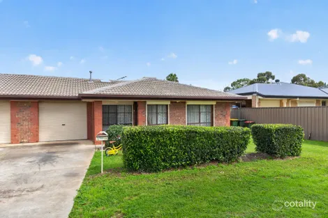 Property photo of 2/17 Amanda Street Salisbury SA 5108