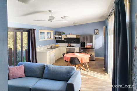 Property photo of 224/2128 Phillip Island Road Cowes VIC 3922