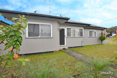 Property photo of 80 The Lakes Way Forster NSW 2428