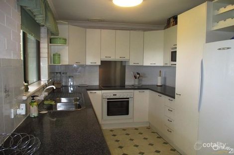 Property photo of 5/2131 Old Coast Road Bouvard WA 6211