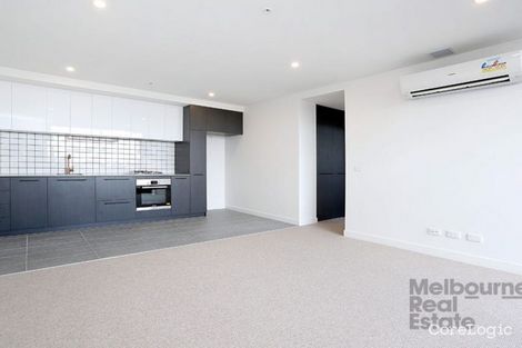 Property photo of 505/204 High Street Preston VIC 3072