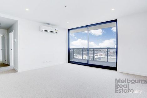 Property photo of 505/204 High Street Preston VIC 3072