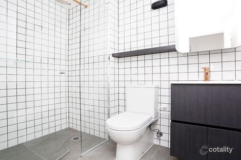 Property photo of 505/204 High Street Preston VIC 3072