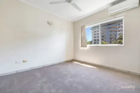Property photo of 10/7 Brewery Place Woolner NT 0820