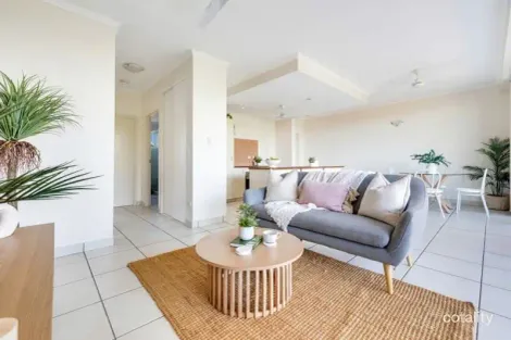 Property photo of 10/7 Brewery Place Woolner NT 0820