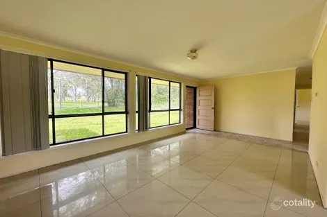 Property photo of 15 Findley Road Bringelly NSW 2556