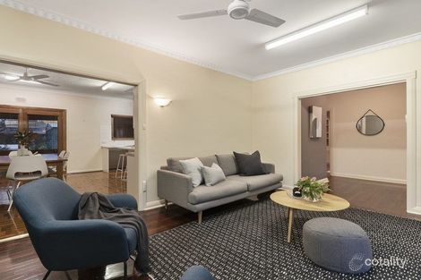 Property photo of 12 Barnes Avenue Marleston SA 5033