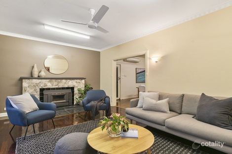 Property photo of 12 Barnes Avenue Marleston SA 5033