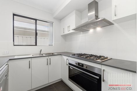 Property photo of 14 Australis Drive Two Rocks WA 6037