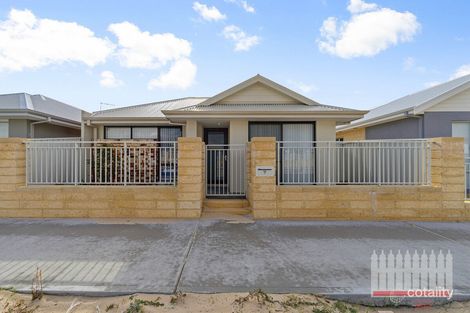 14 Australis Dr, Two Rocks, WA 6037