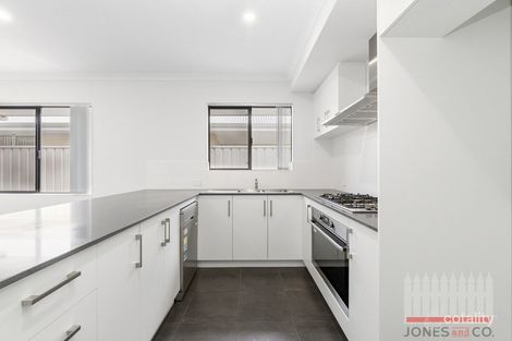 Property photo of 14 Australis Drive Two Rocks WA 6037