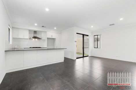 Property photo of 14 Australis Drive Two Rocks WA 6037