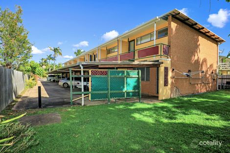 Property photo of 3/41 Walker Street Bundaberg South QLD 4670