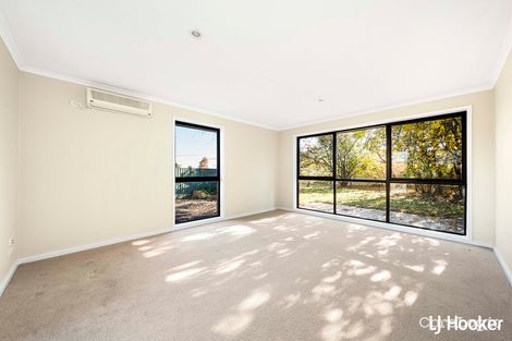 Property photo of 8 Zwar Place Florey ACT 2615