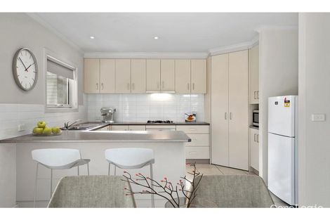 Property photo of 15 Annies Lane Grovedale VIC 3216